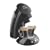 Phillips Senseo HD7814 Black