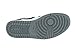 Nike Jordan Men's Air Jordan 1 Low Basketball Shoe