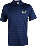 Penn State Nittany Lions Performance Basic Polo Shirt