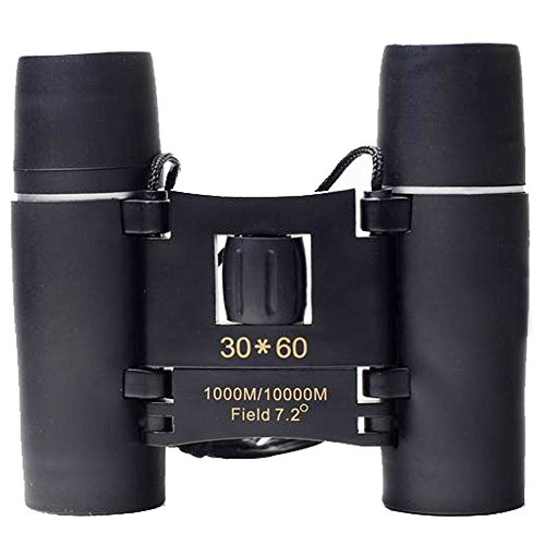 night telescope price