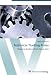 Technical Trading Rules: Empirical Evidence from Future Data Technical Trading Rules: Empirical Evidence from Future Data