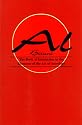 Book of Instructions in the Elements of the Art of Astrology