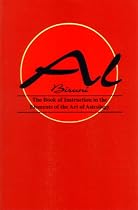 Book of Instructions in the Elements of the Art of Astrology