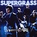 2008 - A Spring Playlist