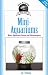 Mini-Aquariums: Basic Aquarium Setup and Maintenance (Fish Keeping Made Easy)