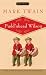 Pudd'nhead Wilson (Paperback)