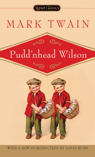 nhead