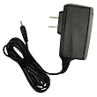 Nokia AC-4U Travel Charger