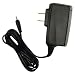 Nokia AC-4U Travel Charger
