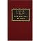 Everyman's Libary Hardcover Dickens