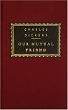 Our Mutual Friend