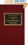 Our Mutual Friend (Everyman's Library)