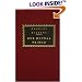 Our Mutual Friend (Everyman's Library)