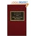 Our Mutual Friend (Everyman's Library)