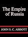 The Empire of Russia