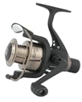 Mitchell Avocet Bronze 3 2000 Mouline...