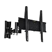 Sylvania Adjustable Wall Mount fits 26"-42" TV's (SYL-PSW974S)