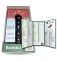 BirdMike Lite