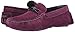 Ted Baker Men's Carlsun Loafer