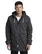 vans jacke