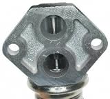 Tru-Tech AC117T Idle Air Control Valve