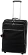Kipling Las Vegas 24" Expandable Wheeled Luggage