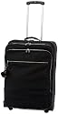 Kipling Las Vegas 24" Expandable Wheeled Luggage