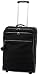 Kipling Las Vegas 24