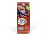 GrillStone Grill Cleaning Block, 3-Pack