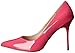Pleaser Women's CLAS20/HP dress Pump