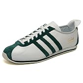 adidas 【アディダス】 MARATHON VIN M 【マラソン ヴィンテージ M】