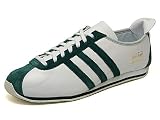 adidas 【アディダス】 MARATHON VIN M 【マラソン ヴィンテージ M】