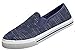 Shoes 18 Womens Canvas Slip on Shoes Flats 5 Colors
