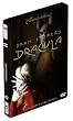 Bram Stoker's Dracula (Steelbook) [Collector's Edition] [2 DVDs]