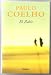 Book cover for 9789685957892