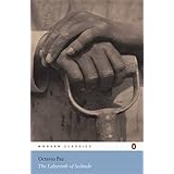 the labyrinth of solitude penguin modern classics