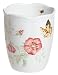 Lenox Butterfly Meadow Tumbler