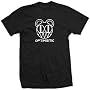 Radiohead Optimistic Bear Shirt