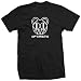 Radiohead Optimistic Bear Shirt