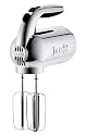 Dualit Hand Mixer Chrome 88400