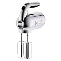 Dualit Hand Mixer Chrome 88400