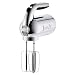 Dualit Hand Mixer Chrome 88400