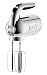 Dualit Hand Mixer Chrome 88400