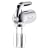 Dualit Hand Mixer Chrome 88400