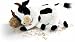 Gundfun Seymore Snoring Bull