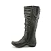 Hush Puppies Women's Milieu Dress Boot