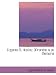 Search : Eugenio M. Hostos: Ofrendas a su Memoria (Spanish Edition)