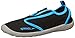 Speedo Women's Water Shoe Zipwalker 4.0 Athletic