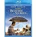 Bedtime Stories [Blu-ray]