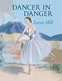 Dancer in danger